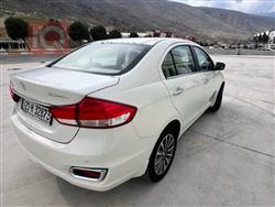 سوزوكي سويفت